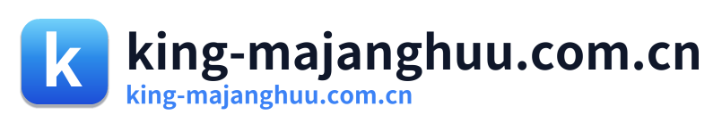 king-majanghuu.com.cn